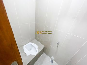 DIJUAL PALING MURAH!! Apartemen The Reiz Condo Siap Huni - Medan