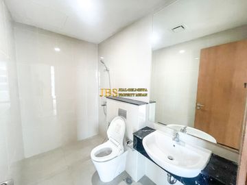 DIJUAL PALING MURAH!! Apartemen The Reiz Condo Siap Huni - Medan