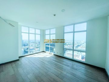 DIJUAL PALING MURAH!! Apartemen The Reiz Condo Siap Huni - Medan