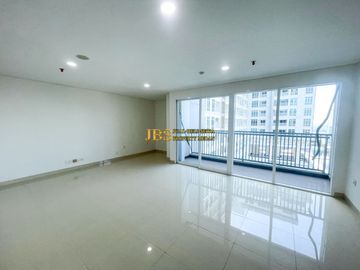 DIJUAL PALING MURAH!! Apartemen The Reiz Condo Siap Huni - Medan