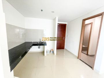 DIJUAL PALING MURAH!! Apartemen The Reiz Condo Siap Huni - Medan