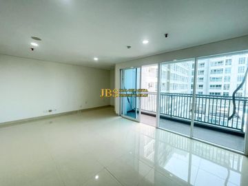 DIJUAL PALING MURAH!! Apartemen The Reiz Condo Siap Huni - Medan