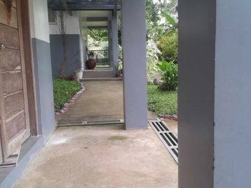 Residential Estate for Sale