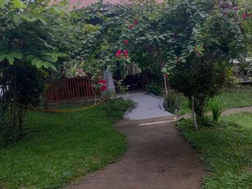 Residential Estate for Sale