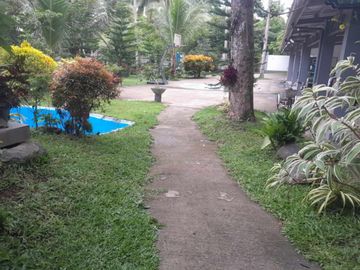 Residential Estate for Sale