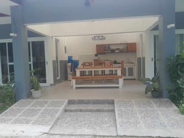 Residential Estate for Sale
