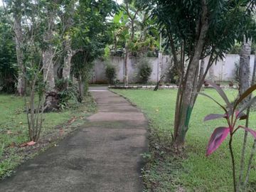 Residential Estate for Sale