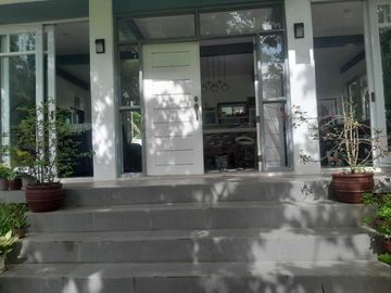 Residential Estate for Sale