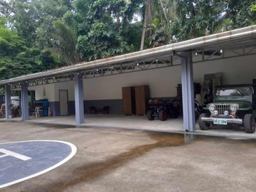 Residential Estate for Sale