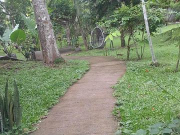 Residential Estate for Sale