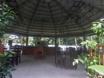 Residential Estate for Sale