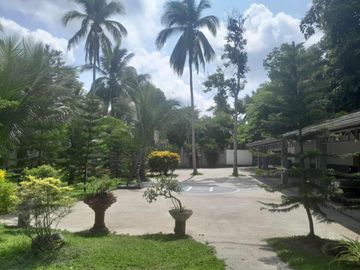 Residential Estate for Sale