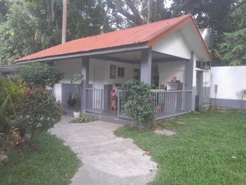 Residential Estate for Sale