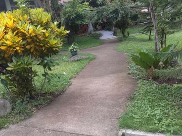 Residential Estate for Sale