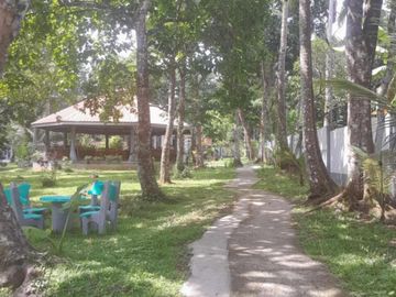 Residential Estate for Sale