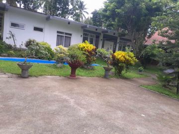 Residential Estate for Sale