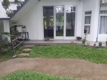 Residential Estate for Sale