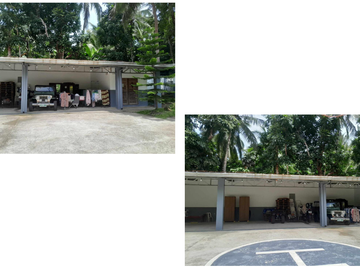Residential Estate for Sale