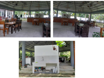 Residential Estate for Sale
