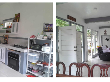 Residential Estate for Sale