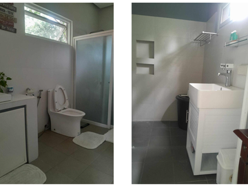 Residential Estate for Sale