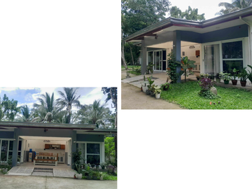 Residential Estate for Sale