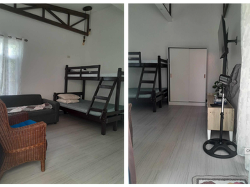 Residential Estate for Sale
