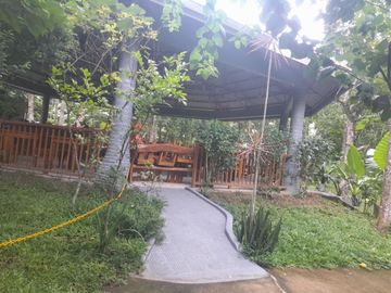 Residential Estate for Sale