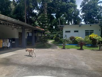 Residential Estate for Sale