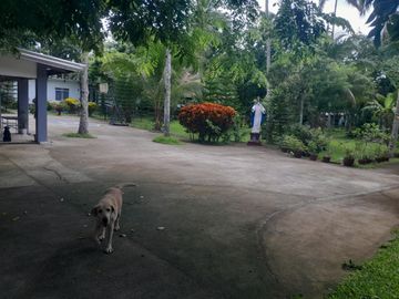 Residential Estate for Sale