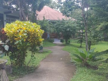 Residential Estate for Sale