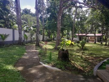 Residential Estate for Sale