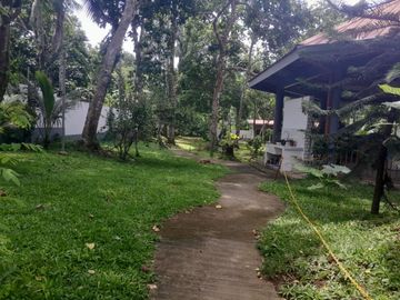 Residential Estate for Sale