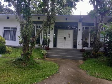 Residential Estate for Sale