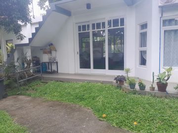 Residential Estate for Sale