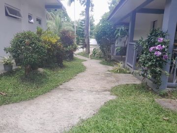 Residential Estate for Sale