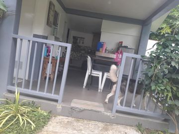Residential Estate for Sale