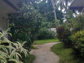 Residential Estate for Sale