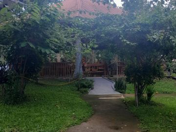 Residential Estate for Sale