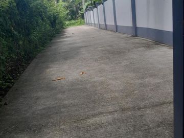 Residential Estate for Sale