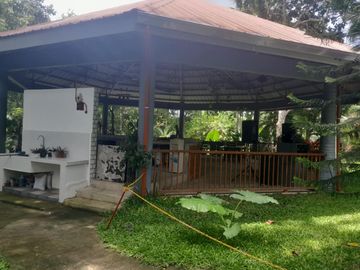 Residential Estate for Sale