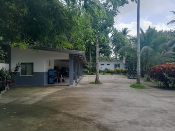 Residential Estate for Sale