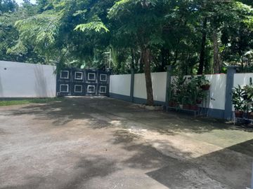 Residential Estate for Sale