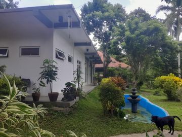 Residential Estate for Sale