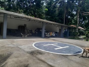Residential Estate for Sale