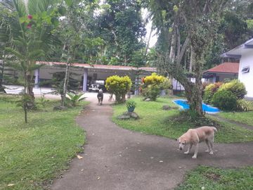 Residential Estate for Sale