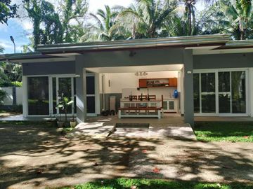Residential Estate for Sale