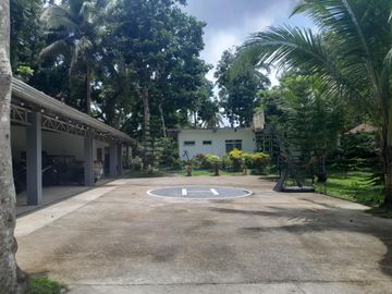 Residential Estate for Sale