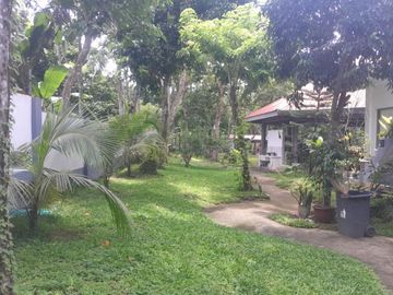 Residential Estate for Sale