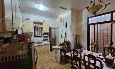 For Sale Bungalow House
@Matahimik St UP VILLAGE Quezon City